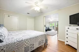 4106 Norfolk Bay Ct, Granbury, TX 76049 - Photo 25