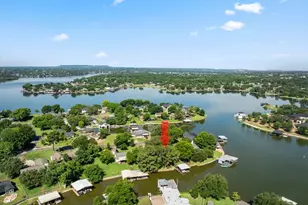 4106 Norfolk Bay Ct, Granbury, TX 76049 - Photo 9