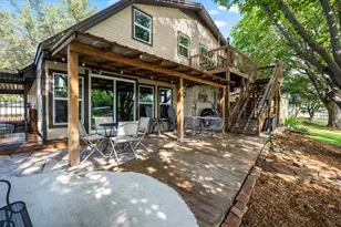 4106 Norfolk Bay Ct, Granbury, TX 76049 - Photo 39