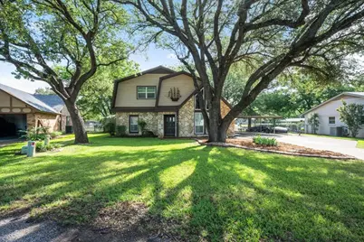 4106 Norfolk Bay Court, Granbury, TX 76049 - Photo 13