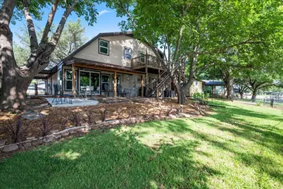 4106 Norfolk Bay Court, Granbury, TX 76049 - Photo 7