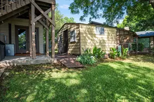 4106 Norfolk Bay Ct, Granbury, TX 76049 - Photo 7
