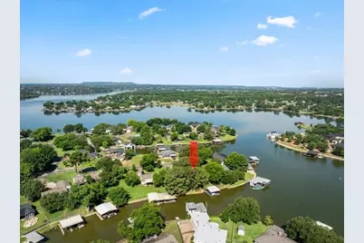 4106 Norfolk Bay Court, Granbury, TX 76049 - Photo 11