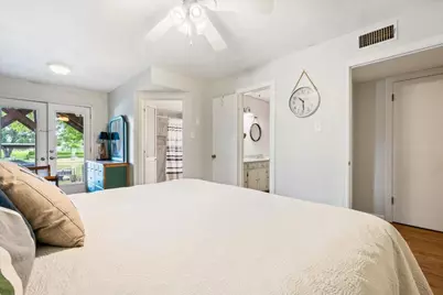 4106 Norfolk Bay Court, Granbury, TX 76049 - Photo 25