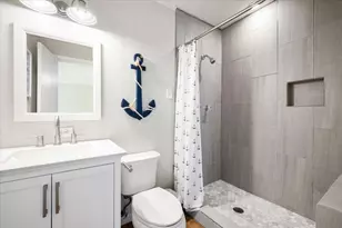 4106 Norfolk Bay Ct, Granbury, TX 76049 - Photo 35