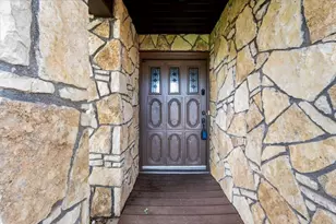 4106 Norfolk Bay Ct, Granbury, TX 76049 - Photo 13