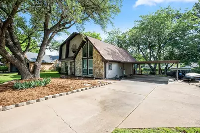 4106 Norfolk Bay Court, Granbury, TX 76049 - Photo 9