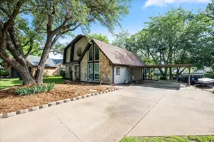 4106 Norfolk Bay Ct, Granbury, TX 76049 - Photo 9