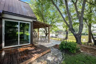 4106 Norfolk Bay Ct, Granbury, TX 76049 - Photo 37