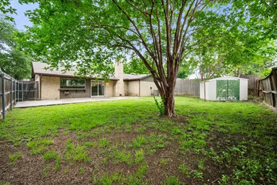 2512 Colleen Drive, Arlington, TX 76016 - Photo 3