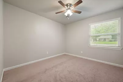 2512 Colleen Drive, Arlington, TX 76016 - Photo 25