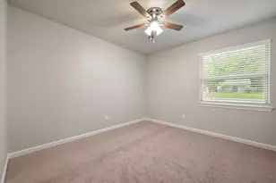 2512 Colleen Dr, Arlington, TX 76016 - Photo 25