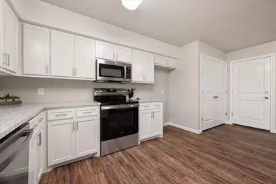 2512 Colleen Drive, Arlington, TX 76016 - Photo 13