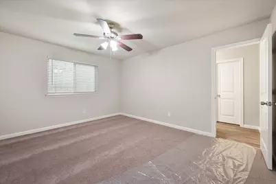 2512 Colleen Drive, Arlington, TX 76016 - Photo 19