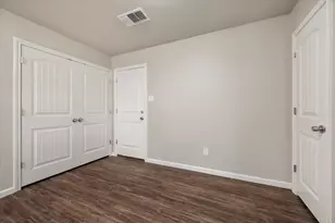2512 Colleen Dr, Arlington, TX 76016 - Photo 17
