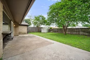 2512 Colleen Dr, Arlington, TX 76016 - Photo 5