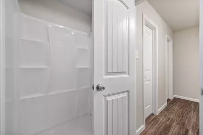 2512 Colleen Drive, Arlington, TX 76016 - Photo 23