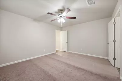 2512 Colleen Drive, Arlington, TX 76016 - Photo 21