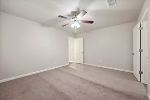 2512 Colleen Dr, Arlington, TX 76016 - Photo 21
