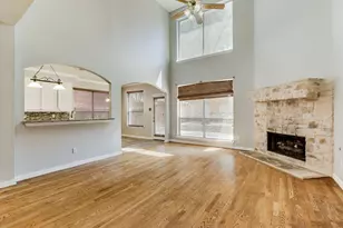 3627 Appalachian Way, Flower Mound, TX 75022 - Photo 7