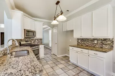 3627 Appalachian Way, Flower Mound, TX 75022 - Photo 9