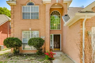 3627 Appalachian Way, Flower Mound, TX 75022 - Photo 3