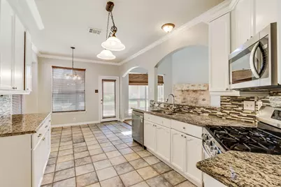 3627 Appalachian Way, Flower Mound, TX 75022 - Photo 11
