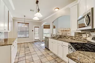 3627 Appalachian Way, Flower Mound, TX 75022 - Photo 11