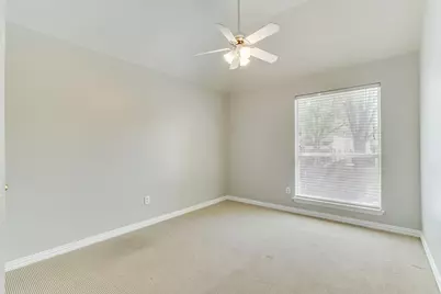 3627 Appalachian Way, Flower Mound, TX 75022 - Photo 23