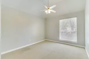 3627 Appalachian Way, Flower Mound, TX 75022 - Photo 23