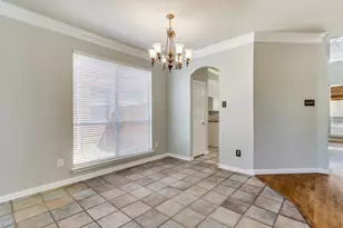 3627 Appalachian Way, Flower Mound, TX 75022 - Photo 15