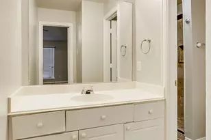 3627 Appalachian Way, Flower Mound, TX 75022 - Photo 25
