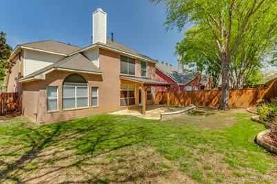 3627 Appalachian Way, Flower Mound, TX 75022 - Photo 27