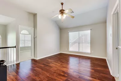 3627 Appalachian Way, Flower Mound, TX 75022 - Photo 19