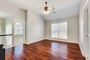 3627 Appalachian Way, Flower Mound, TX 75022 - Photo 19