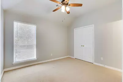3627 Appalachian Way, Flower Mound, TX 75022 - Photo 21