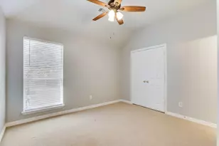 3627 Appalachian Way, Flower Mound, TX 75022 - Photo 21