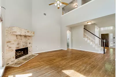 3627 Appalachian Way, Flower Mound, TX 75022 - Photo 5
