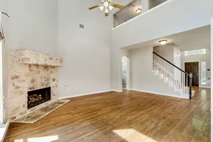 3627 Appalachian Way, Flower Mound, TX 75022 - Photo 5