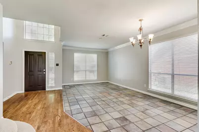 3627 Appalachian Way, Flower Mound, TX 75022 - Photo 13