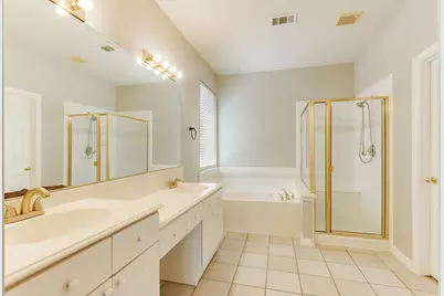 3627 Appalachian Way, Flower Mound, TX 75022 - Photo 17