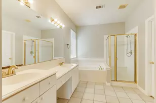 3627 Appalachian Way, Flower Mound, TX 75022 - Photo 17