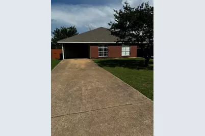 303 N Arizona Drive, Celina, TX 75009 - Photo 1