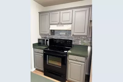 303 N Arizona Drive, Celina, TX 75009 - Photo 11