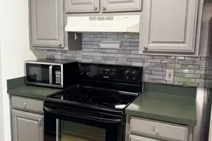 303 N Arizona Dr, Celina, TX 75009 - Photo 11