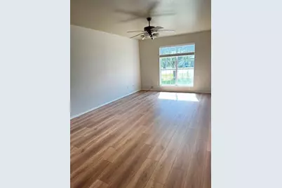 303 N Arizona Drive, Celina, TX 75009 - Photo 3