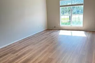 303 N Arizona Dr, Celina, TX 75009 - Photo 3