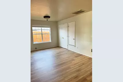 303 N Arizona Drive, Celina, TX 75009 - Photo 7