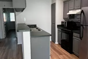 303 N Arizona Dr, Celina, TX 75009 - Photo 5