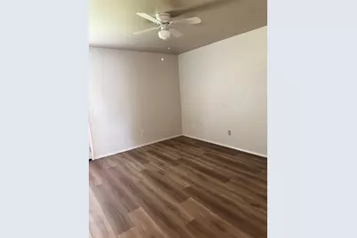 303 N Arizona Drive, Celina, TX 75009 - Photo 15